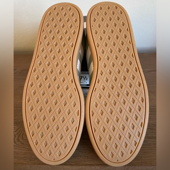 NWT Women’s Adidas “Breaknet Sleek” Sneakers Size 7.5 - Picture 5 of 7